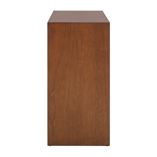 Safavieh Munson Storage 1-Drawer Console Table