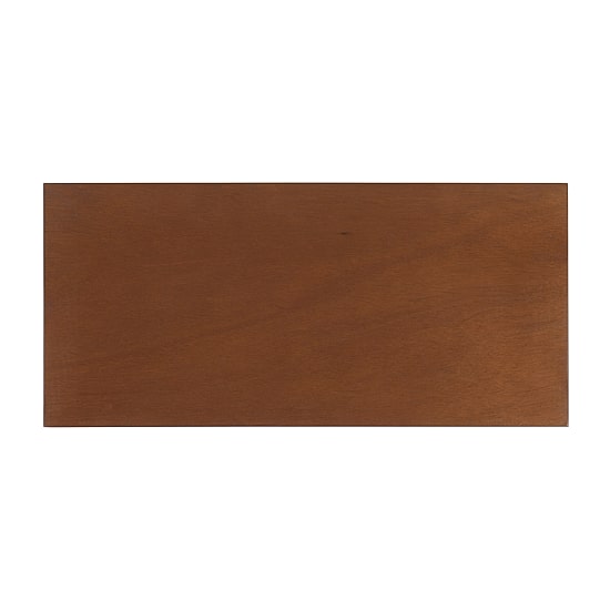 Safavieh Munson Storage 1-Drawer Console Table