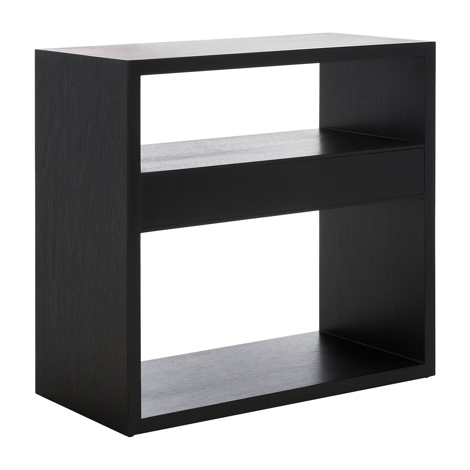 Safavieh Munson Storage 1-Drawer Console Table