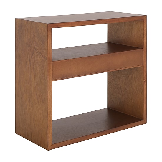 Safavieh Munson Storage 1-Drawer Console Table