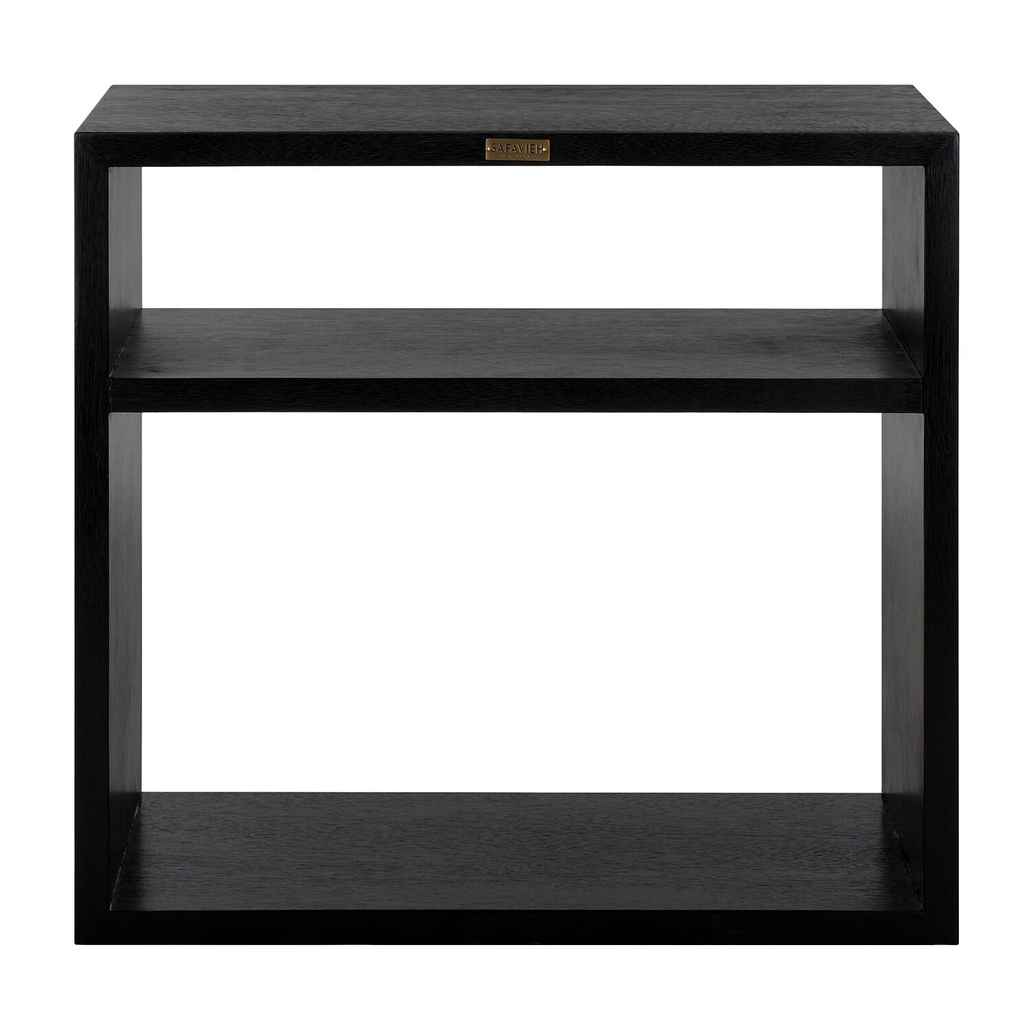 Safavieh Munson Storage Console Table