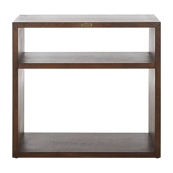 Safavieh Munson Storage Console Table