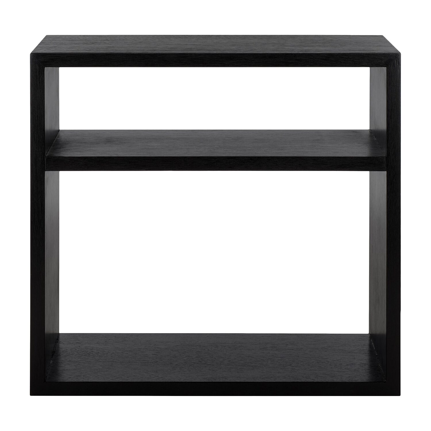 Safavieh Munson Storage Console Table