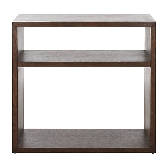 Safavieh Munson Storage Console Table