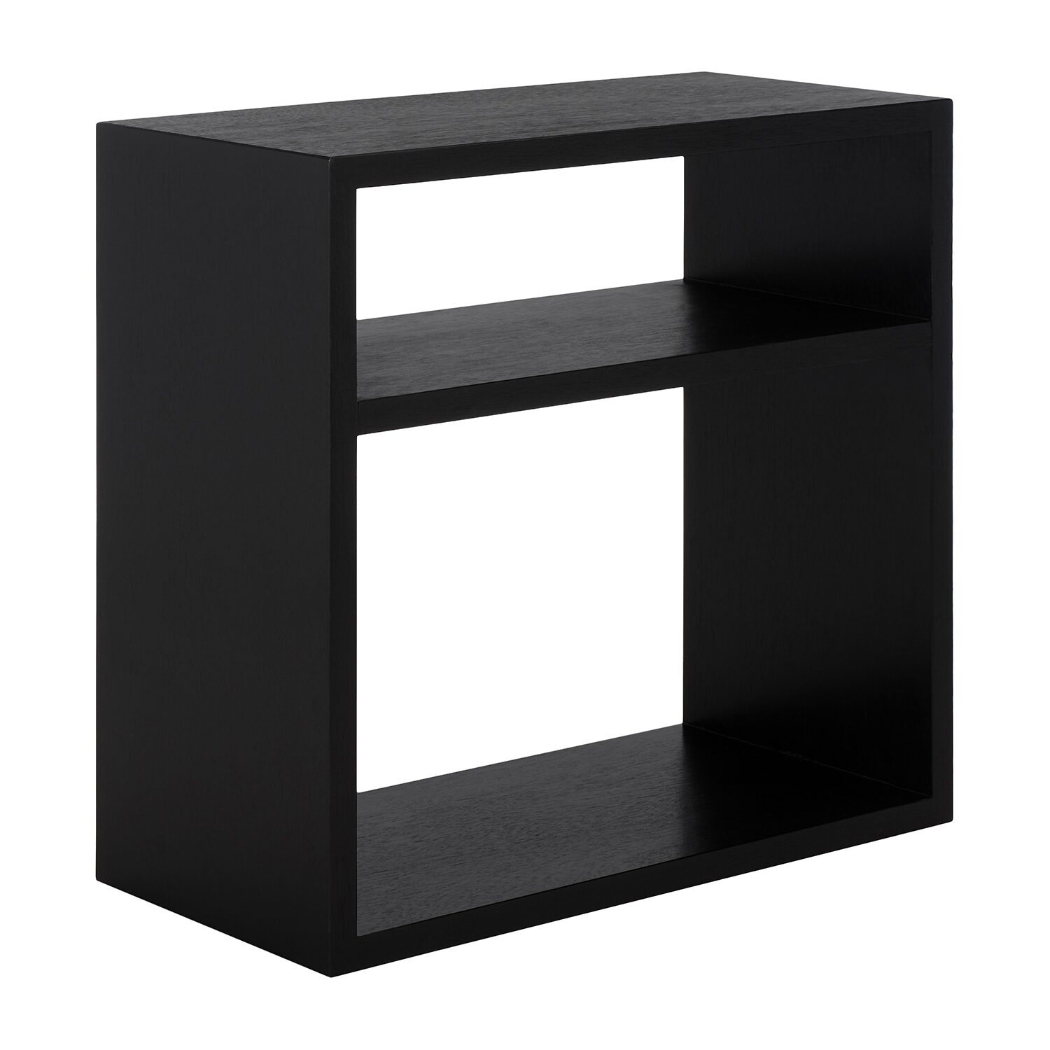 Safavieh Munson Storage Console Table