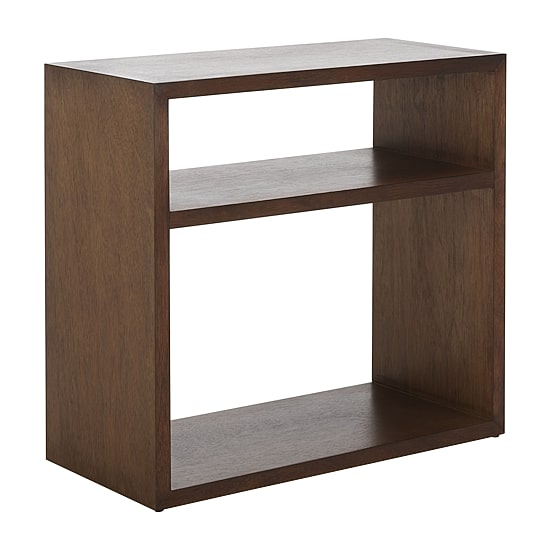 Safavieh Munson Storage Console Table