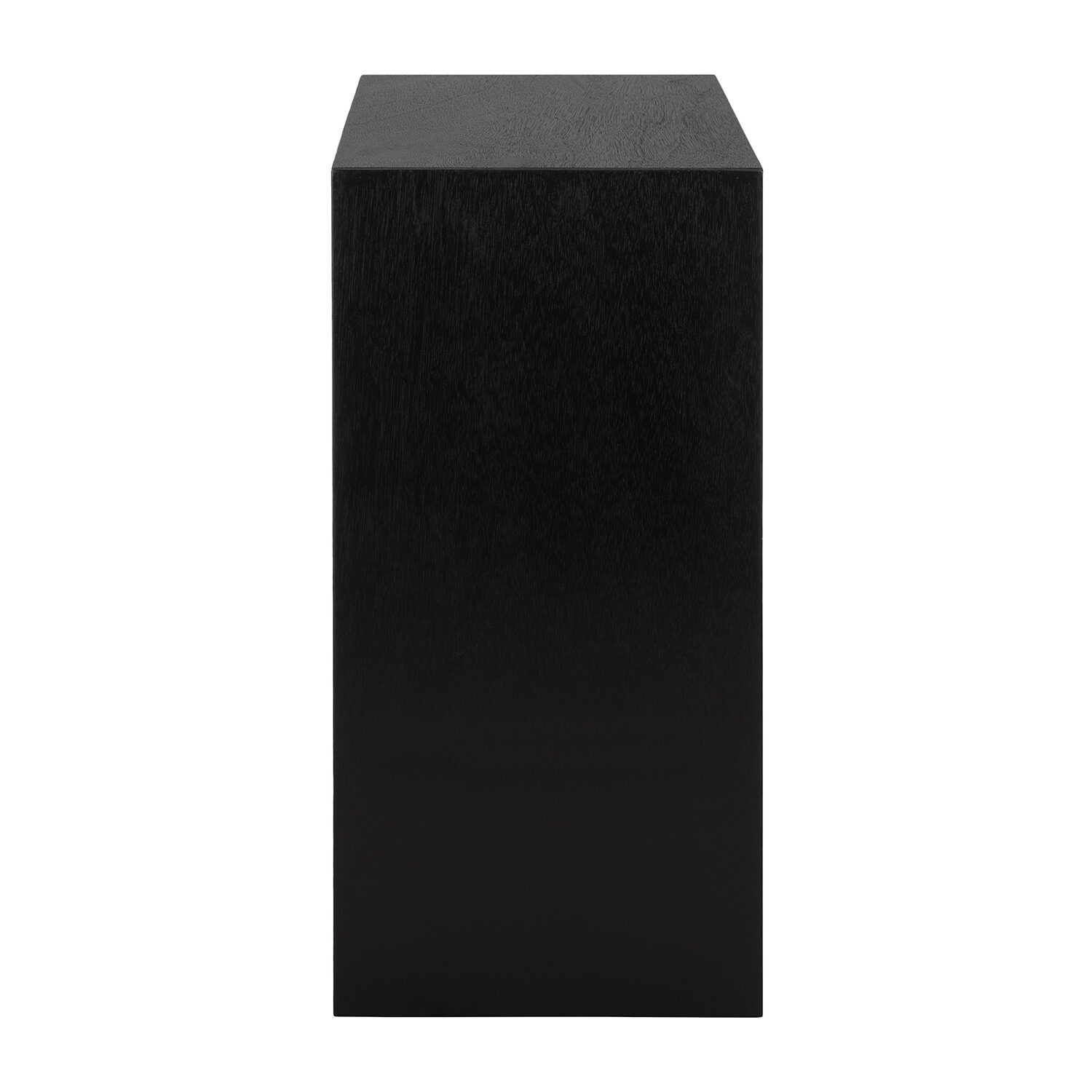 Safavieh Munson Storage Console Table