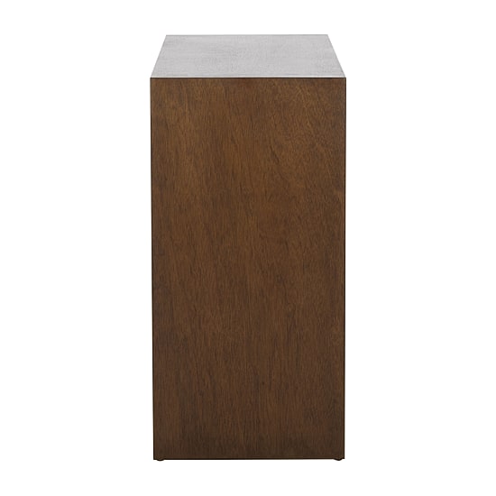 Safavieh Munson Storage Console Table