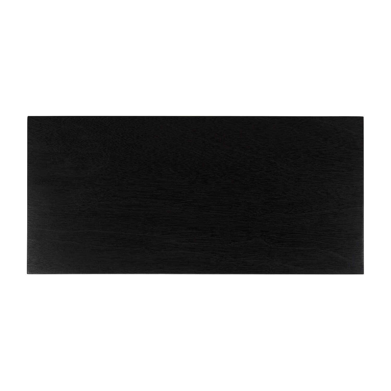 Safavieh Munson Storage Console Table