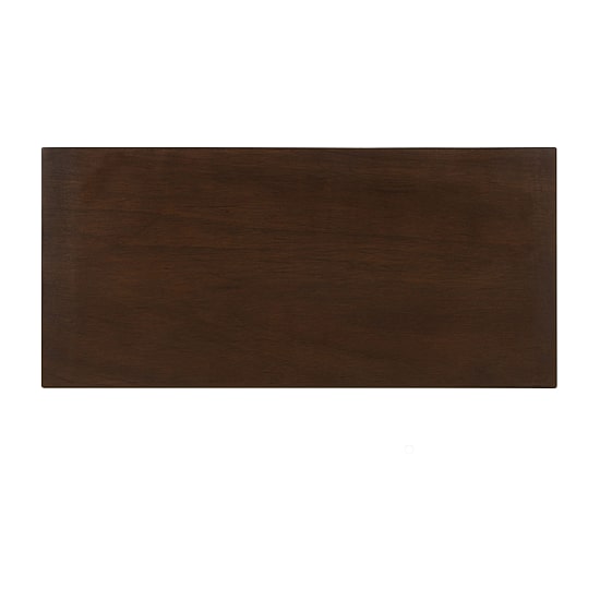 Safavieh Munson Storage Console Table