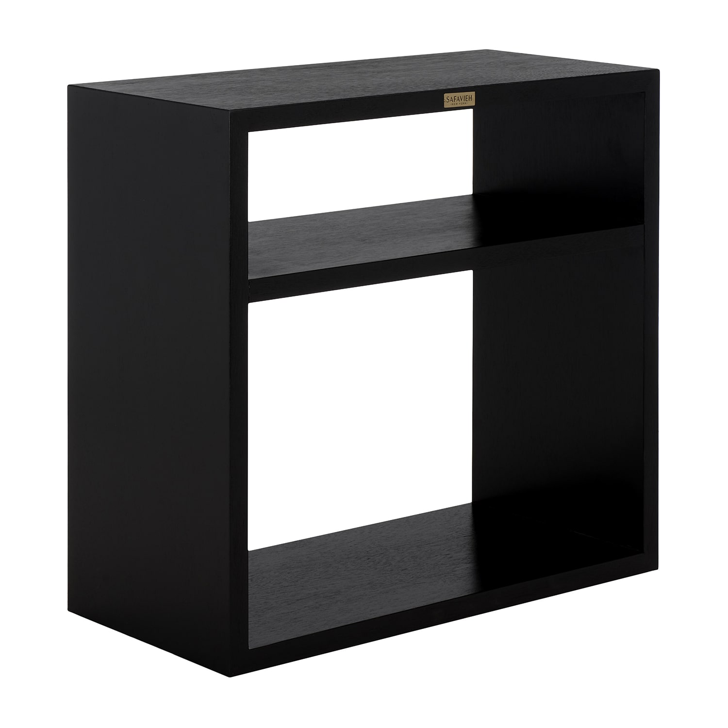 Safavieh Munson Storage Console Table