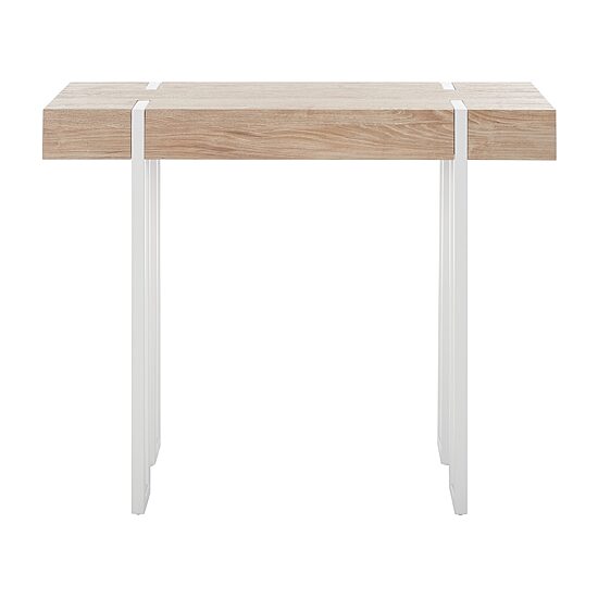 Safavieh Aberton Console Table