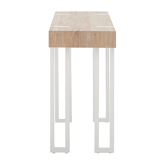 Safavieh Aberton Console Table