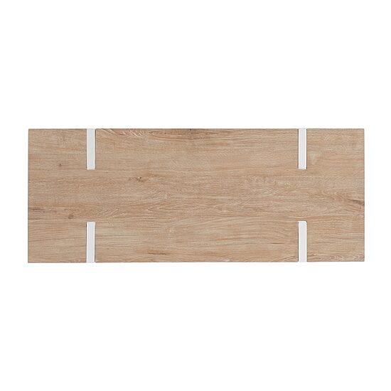 Safavieh Aberton Console Table