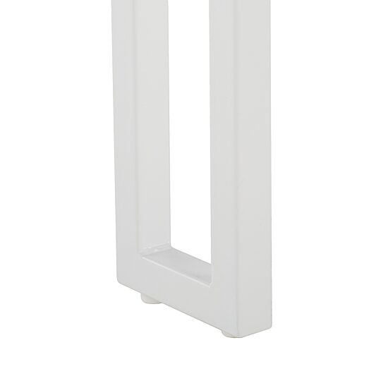 Safavieh Aberton Console Table