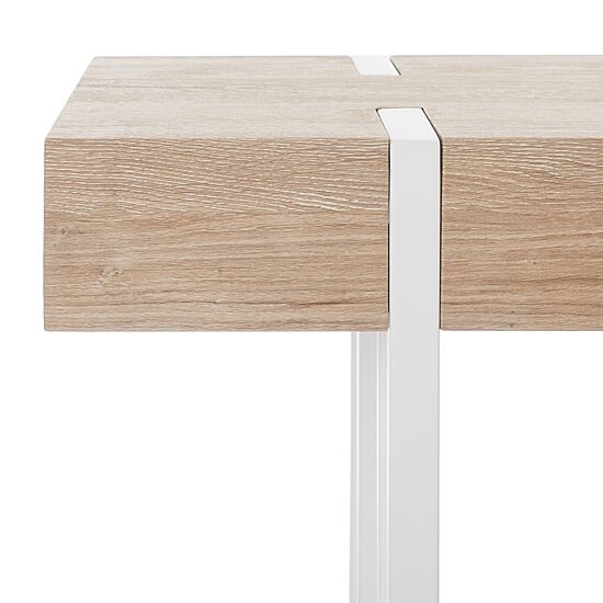 Safavieh Aberton Console Table