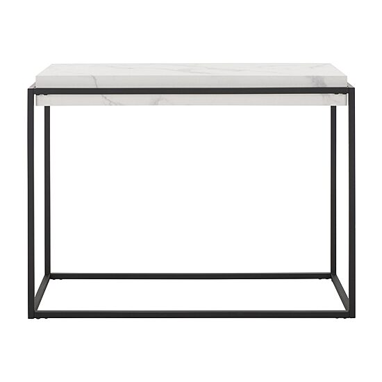 Safavieh Edgefield Console Table