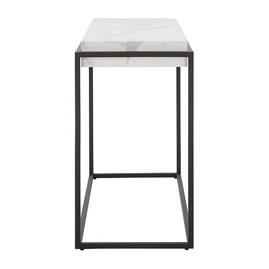 Safavieh Edgefield Console Table