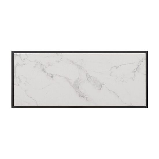 Safavieh Edgefield Console Table