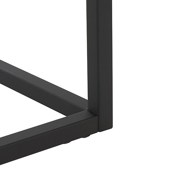 Safavieh Edgefield Console Table