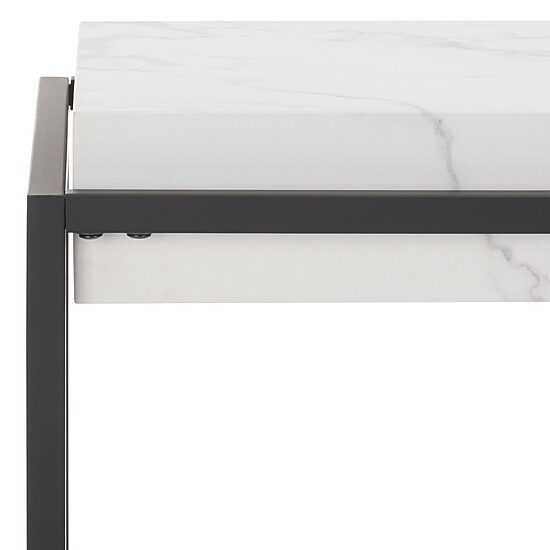 Safavieh Edgefield Console Table