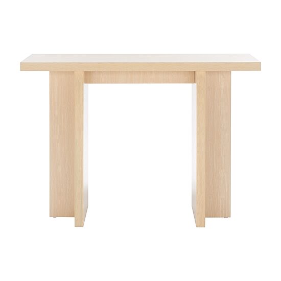 Safavieh Florence Console Table