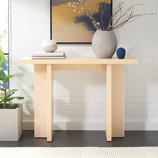 Safavieh Florence Console Table
