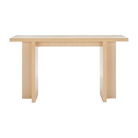 Safavieh Florence Console Table