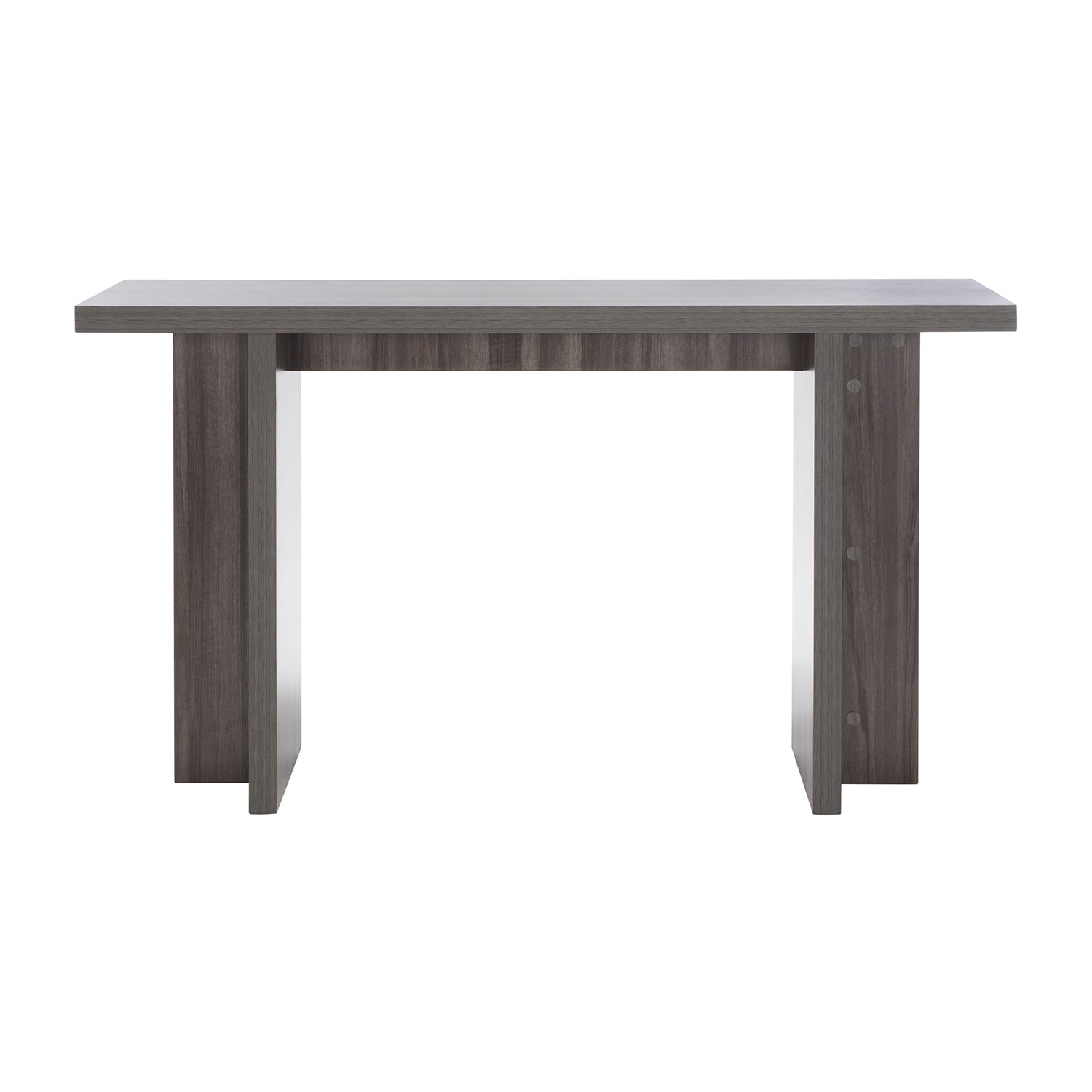 Safavieh Florence Console Table