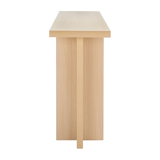 Safavieh Florence Console Table