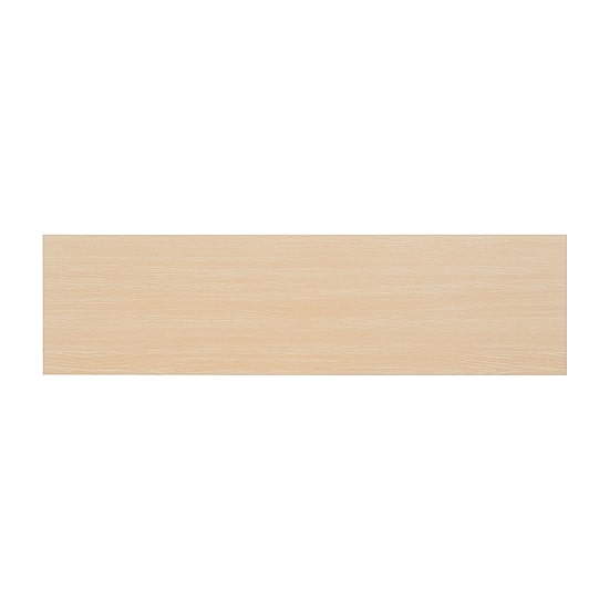 Safavieh Florence Console Table