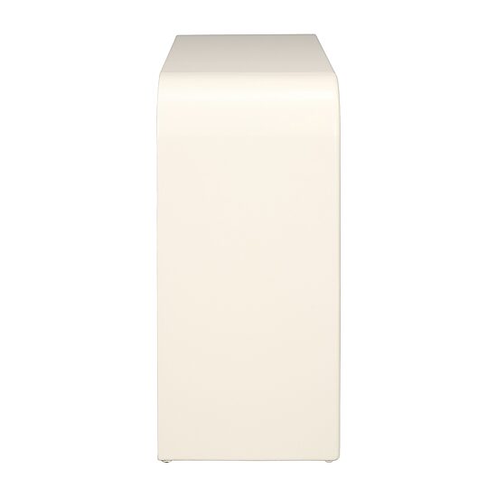 Safavieh Nefeli Storage Console Table
