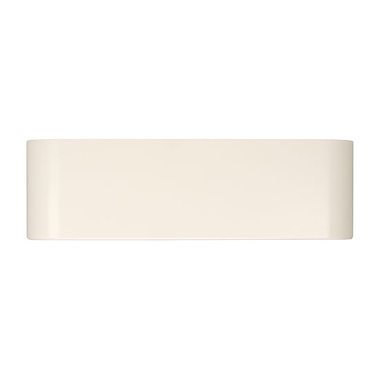 Safavieh Nefeli Storage Console Table