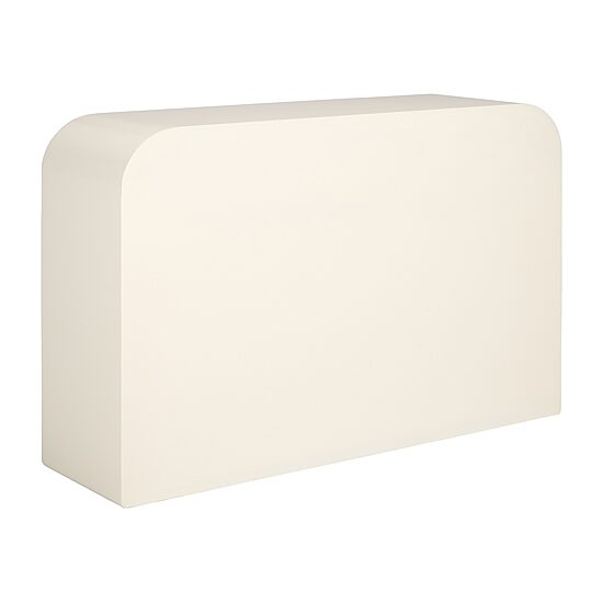Safavieh Nefeli Storage Console Table