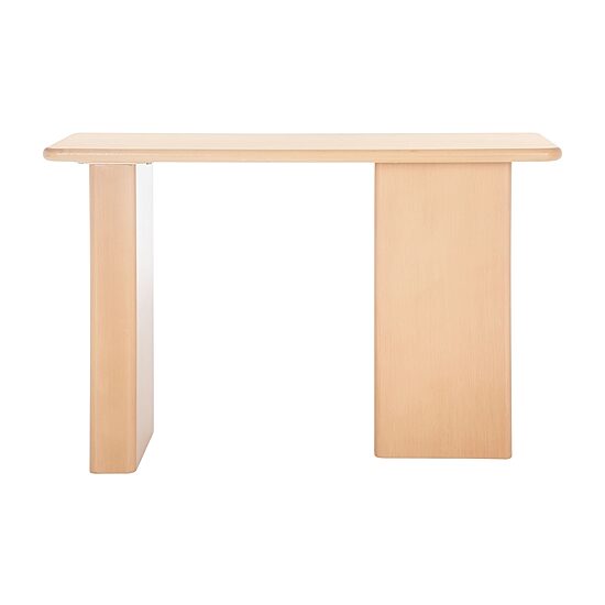 Safavieh Enyo Console Table