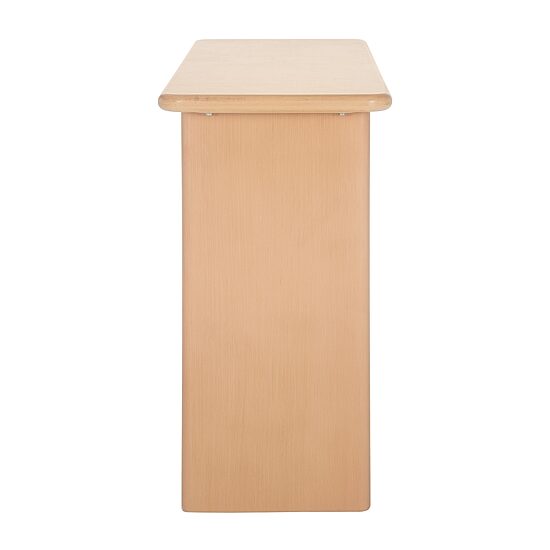Safavieh Enyo Console Table