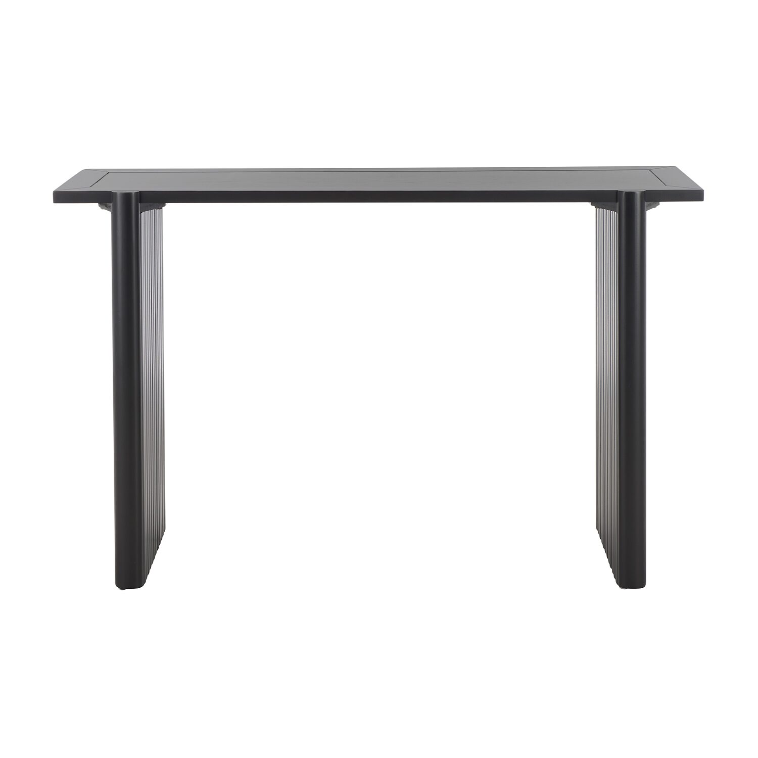 Safavieh Buckley Console Table