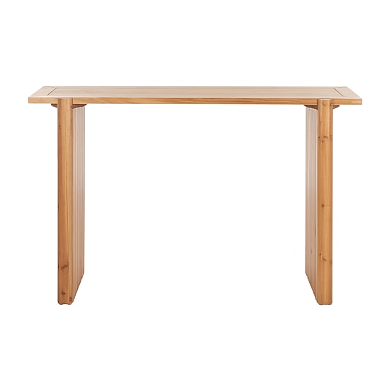 Safavieh Buckley Console Table