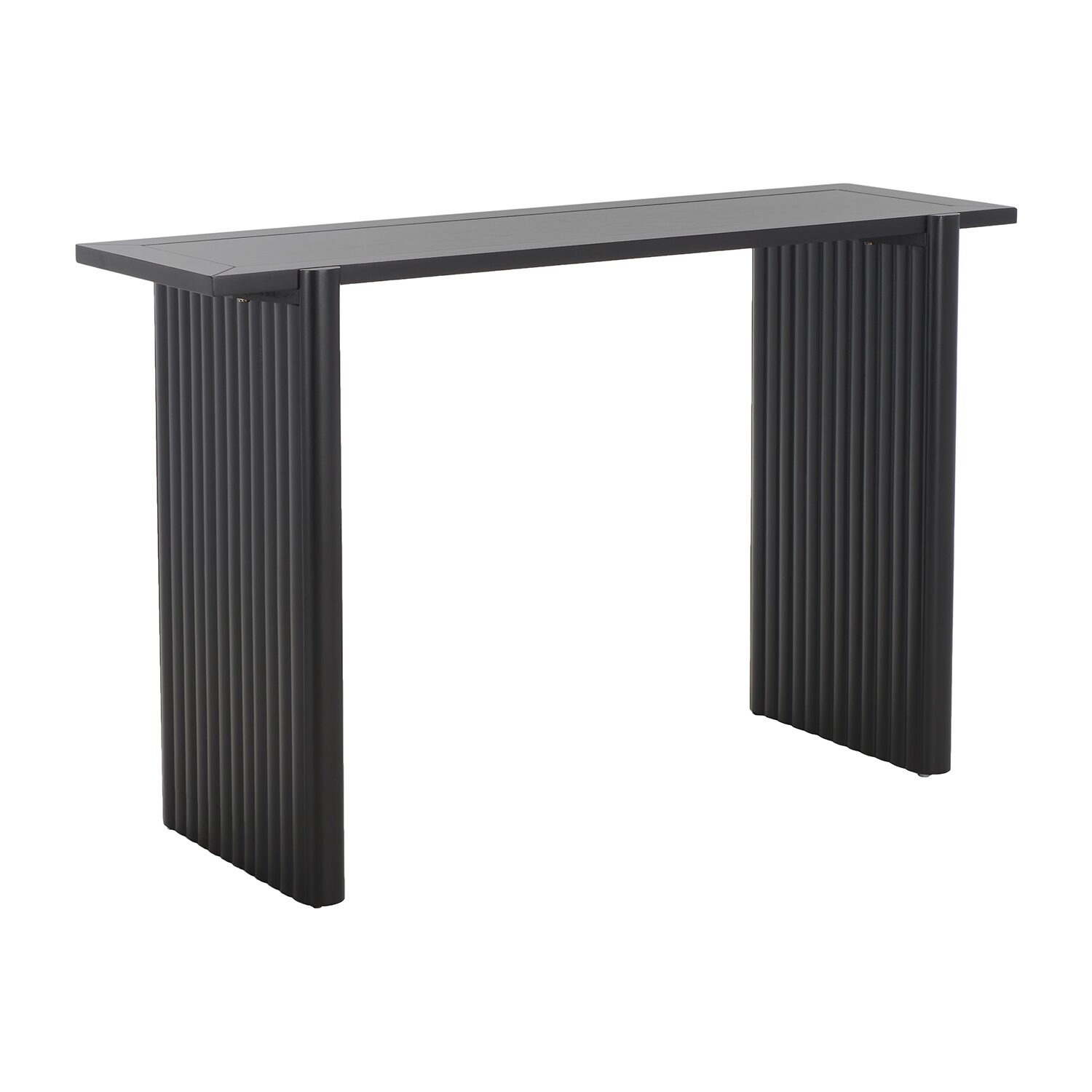 Safavieh Buckley Console Table