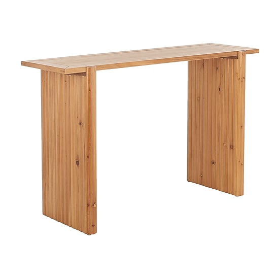 Safavieh Buckley Console Table