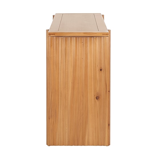 Safavieh Buckley Console Table