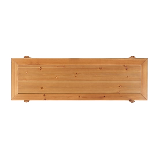 Safavieh Buckley Console Table