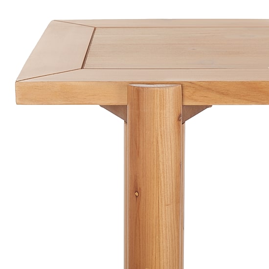 Safavieh Buckley Console Table