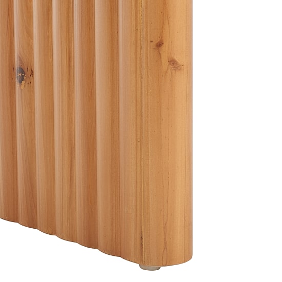 Safavieh Buckley Console Table
