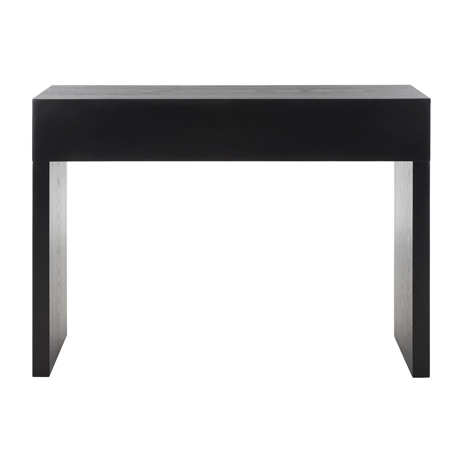 Safavieh Rune Storage 2-Drawer Console Table