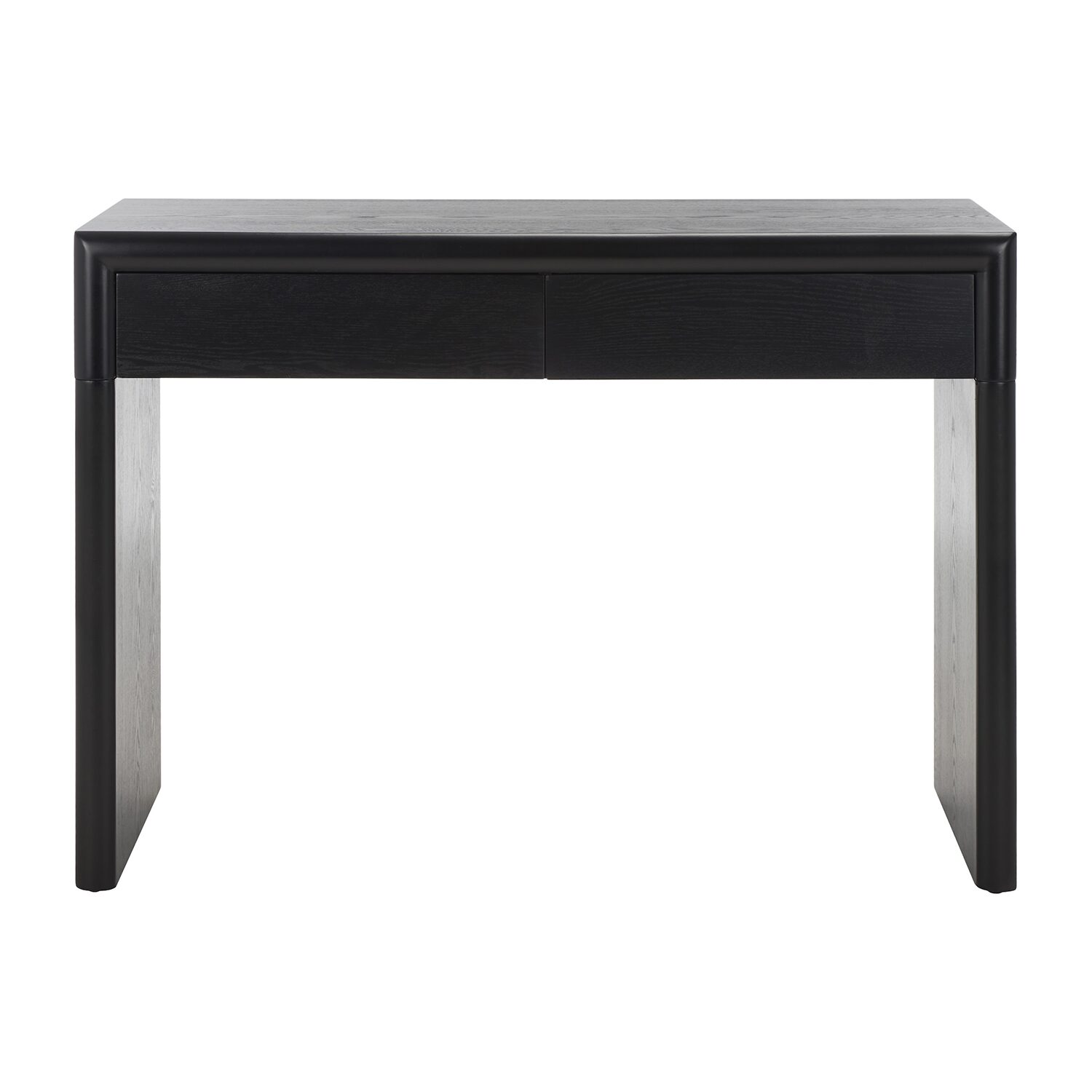 Safavieh Rune Storage 2-Drawer Console Table