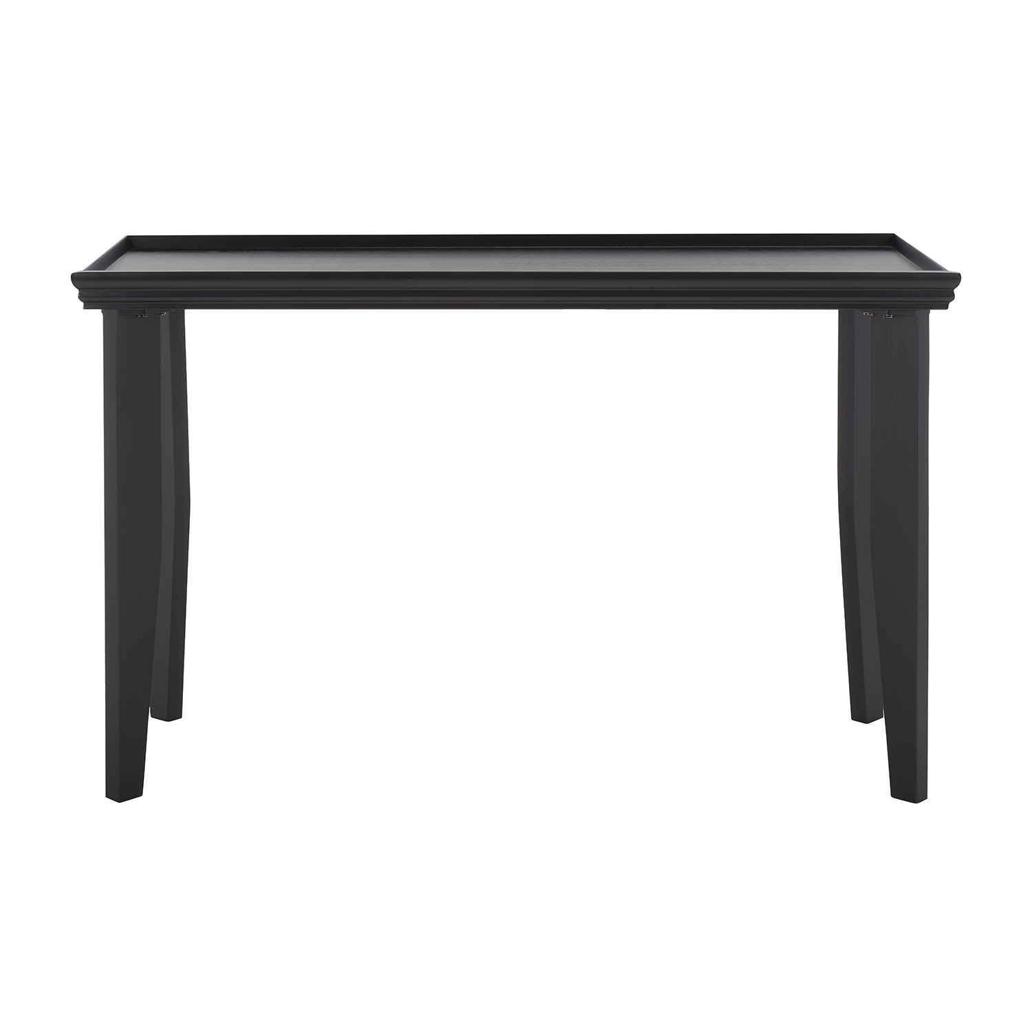 Safavieh Naios Console Table