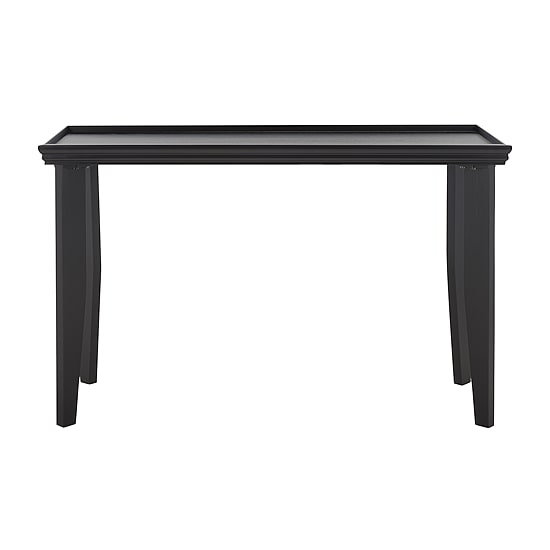 Safavieh Naios Console Table
