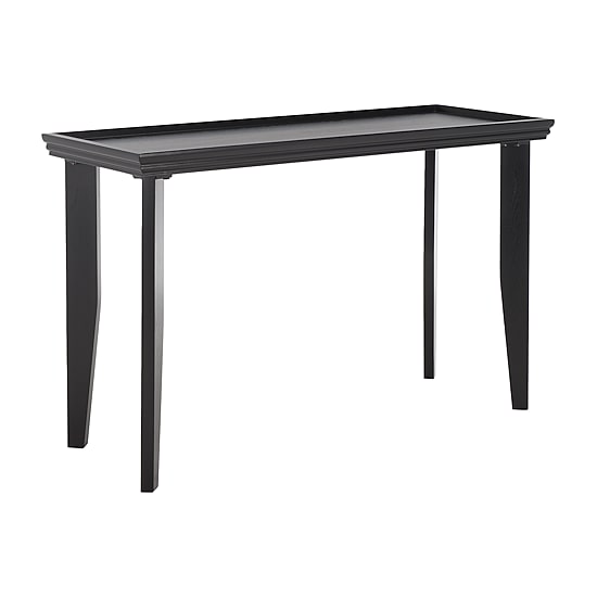 Safavieh Naios Console Table