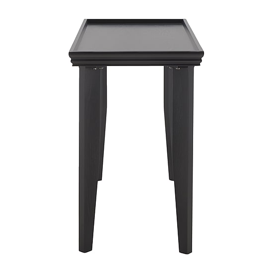 Safavieh Naios Console Table